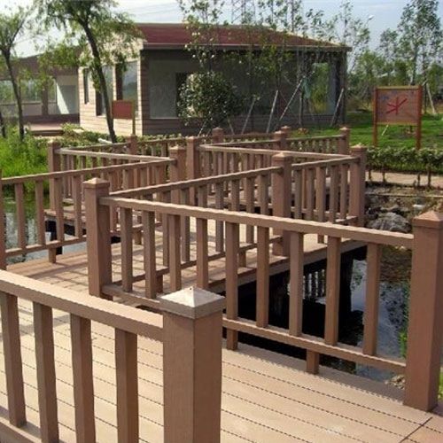 广东省塑木地板可循环使用，是值得选择的环保产品
